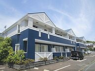 滋賀県大津市平津1丁目：物件画像／株式会社エリッツ　野洲店