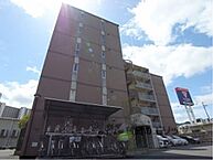 滋賀県大津市柳が崎：物件画像／株式会社エリッツ　野洲店