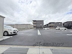 19 / 30