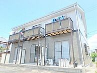 滋賀県栗東市辻：物件画像／株式会社エリッツ　野洲店