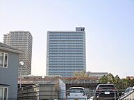 滋賀県草津市大路：物件画像／株式会社エリッツ　野洲店