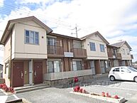 滋賀県米原市高溝：物件画像／株式会社エリッツ　野洲店