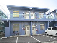滋賀県草津市野村3丁目：物件画像／株式会社エリッツ　野洲店