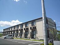 滋賀県大津市月輪3丁目：物件画像／株式会社エリッツ　野洲店