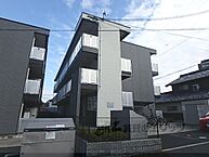 滋賀県大津市本宮：物件画像／株式会社エリッツ　野洲店