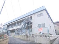 滋賀県大津市平津2丁目：物件画像／株式会社エリッツ　野洲店