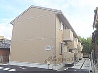 滋賀県大津市下阪本4丁目：物件画像／株式会社エリッツ　野洲店