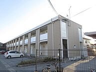 滋賀県長浜市勝町：物件画像／株式会社エリッツ　野洲店