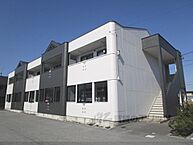 滋賀県米原市宇賀野：物件画像／株式会社エリッツ　野洲店