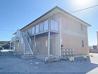 滋賀県犬上郡豊郷町下枝：物件画像／株式会社エリッツ　野洲店