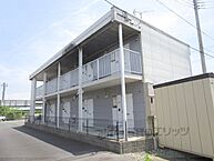 滋賀県大津市真野六丁目：物件画像／株式会社エリッツ　野洲店