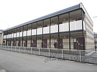 滋賀県米原市宇賀野：物件画像／株式会社エリッツ　野洲店