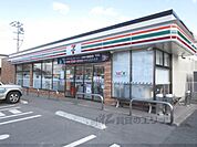 セブンイレブン　近江宇賀野店まで190メートル