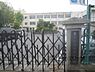 周辺：治田小学校まで1000メートル