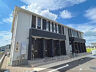 滋賀県草津市草津3丁目：物件画像／株式会社エリッツ　野洲店