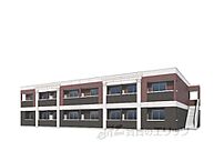 滋賀県彦根市大堀町：物件画像／株式会社エリッツ　野洲店
