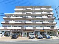 滋賀県大津市大将軍1丁目：物件画像／株式会社エリッツ　野洲店
