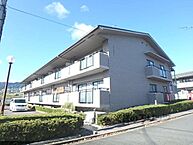 滋賀県大津市仰木の里3丁目：物件画像／株式会社エリッツ　野洲店