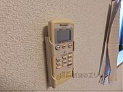 リモコン