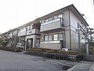 滋賀県草津市西渋川1丁目：物件画像／株式会社エリッツ　野洲店