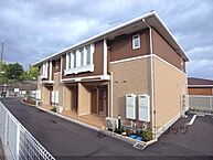 滋賀県大津市坂本8丁目：物件画像／株式会社エリッツ　野洲店