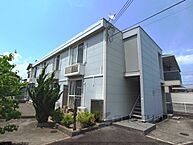 滋賀県草津市矢橋町：物件画像／株式会社エリッツ　野洲店