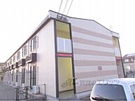 滋賀県守山市水保町：物件画像／株式会社エリッツ　野洲店