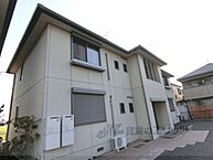 滋賀県野洲市妙光寺：物件画像／株式会社エリッツ　野洲店