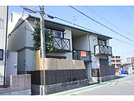 滋賀県草津市野路7丁目：物件画像／株式会社エリッツ　野洲店
