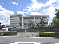 滋賀県大津市雄琴北1丁目：物件画像／株式会社エリッツ　野洲店