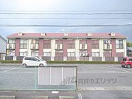 滋賀県甲賀市水口町虫生野中央：物件画像／株式会社エリッツ　野洲店