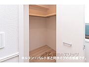 イメージ写真