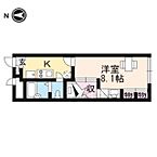 滋賀県長浜市大辰巳町：物件画像／株式会社エリッツ　野洲店