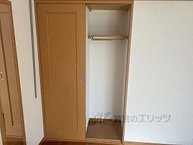 滋賀県彦根市小泉町（賃貸アパート1K・1階・20.28㎡） その12