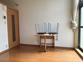 滋賀県彦根市小泉町（賃貸アパート1K・1階・20.28㎡） その5