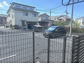 滋賀県彦根市小泉町（賃貸アパート1K・1階・20.28㎡） その20