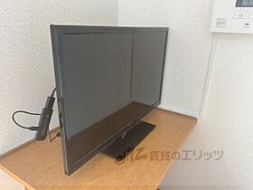 滋賀県彦根市小泉町（賃貸アパート1K・1階・20.28㎡） その22