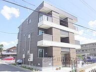 滋賀県守山市伊勢町：物件画像／株式会社エリッツ　野洲店