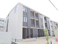 滋賀県甲賀市水口町虫生野中央：物件画像／株式会社エリッツ　野洲店