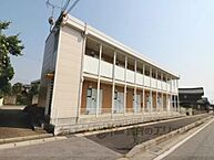 滋賀県彦根市岡町：物件画像／株式会社エリッツ　野洲店