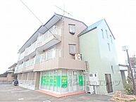 滋賀県野洲市西河原：物件画像／株式会社エリッツ　野洲店