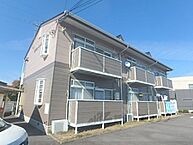 滋賀県野洲市市三宅：物件画像／株式会社エリッツ　野洲店