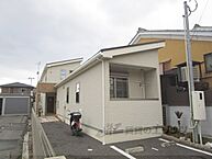 滋賀県長浜市朝日町：物件画像／株式会社エリッツ　野洲店
