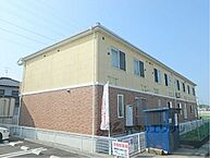 滋賀県栗東市川辺：物件画像／株式会社エリッツ　野洲店