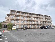 滋賀県草津市矢倉2丁目：物件画像／株式会社エリッツ　野洲店