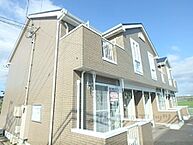 滋賀県守山市千代町：物件画像／株式会社エリッツ　野洲店
