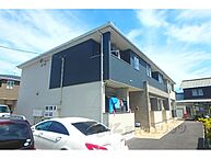 滋賀県湖南市岩根：物件画像／株式会社エリッツ　野洲店