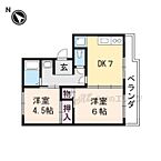 滋賀県栗東市岡：物件画像／株式会社エリッツ　野洲店