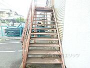 階段