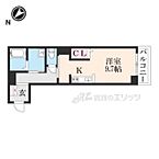 滋賀県彦根市西今町：物件画像／株式会社エリッツ　野洲店
